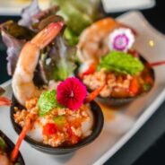menu-category-dinner menu-category-dinner