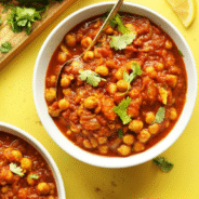 CHANNA MASLA CHANNA MASLA