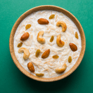 KHEER KHEER