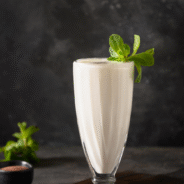 LASSI LASSI