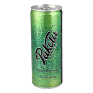 Pakola Pakola