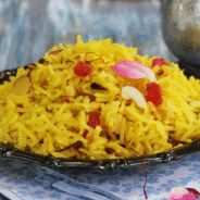 ZARDA ZARDA