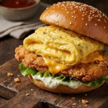 A_realistic_closeup_2k_202602212313