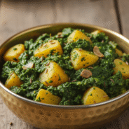 Aloo_palak_in_traditional_bowl_147a6e303f