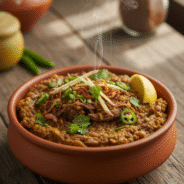 Beef_haleem
