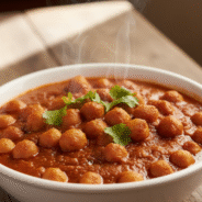 Channa_masala_in_bowl_cfc3189e36