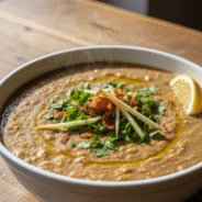 Chicken_haleem