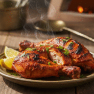 Chicken_tandoor_leg_on_plate_8ab3c0d720