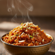 Gajar_ka_halwa