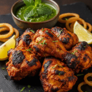 Lahori_chicken_tikka_on_plate_96d810ef73