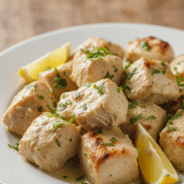 Malai_boti_on_white_plate_de556ac8b2