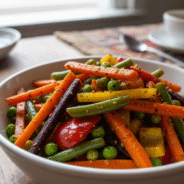 Mixed_vegetables_in_white_bowl_b6fb017812