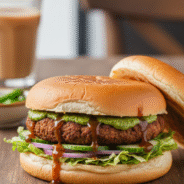 bun_kabab_without_egg