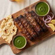 Beef_seekh_kababs_202604202317