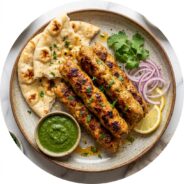 Chicken_seekh_kababs_202604202316