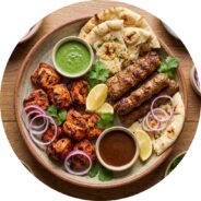 Chicken_tikka_seekh_202604202317