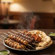 Pakistani_BBQ_platter_202604202322