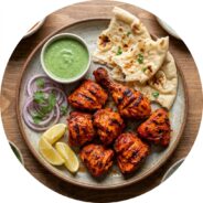 Tandoori_chicken_tikka_202604202317